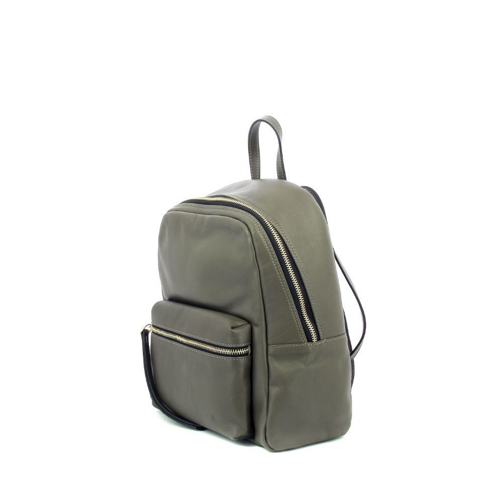 Nina Hill Rugzak 239754 groen