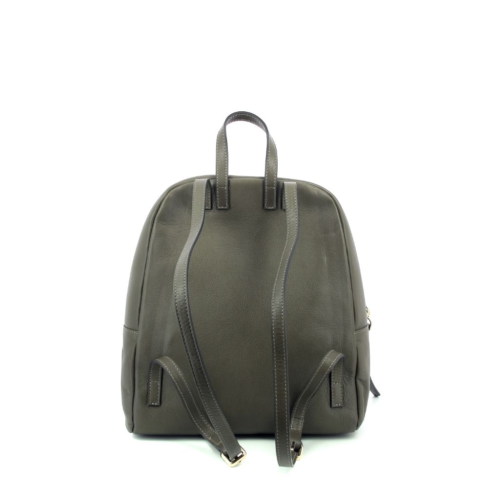 Nina Hill Rugzak 239754 groen