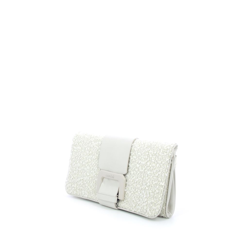 Nina Hill Clutch 239771 beige