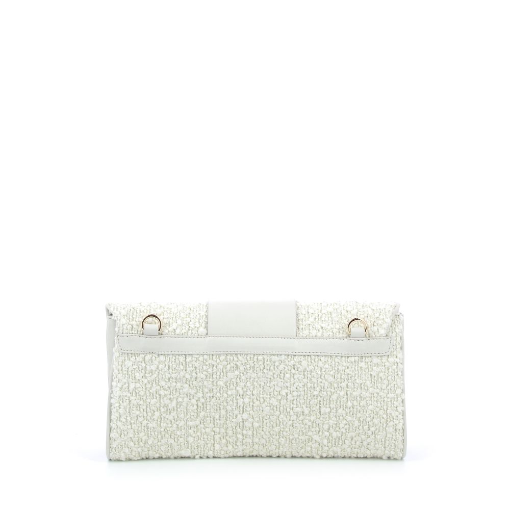 Nina Hill Clutch 239771 beige