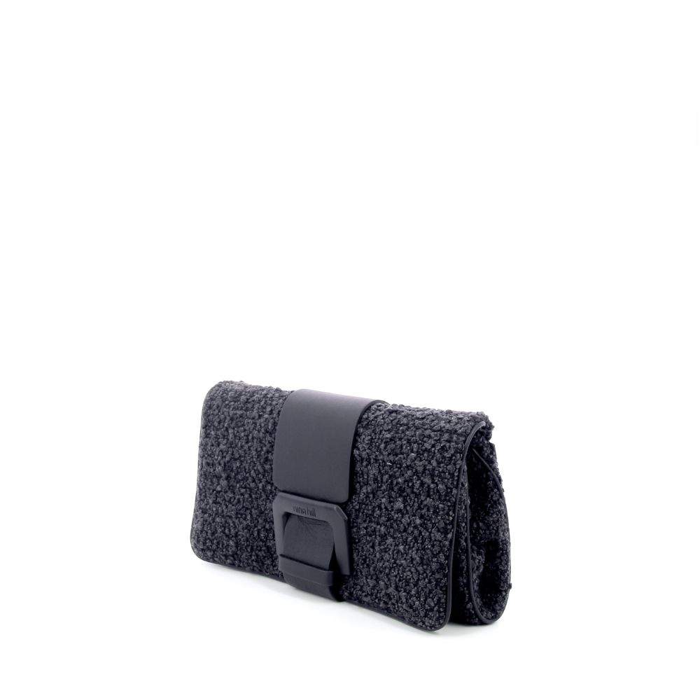 Nina Hill Clutch 239773 zwart