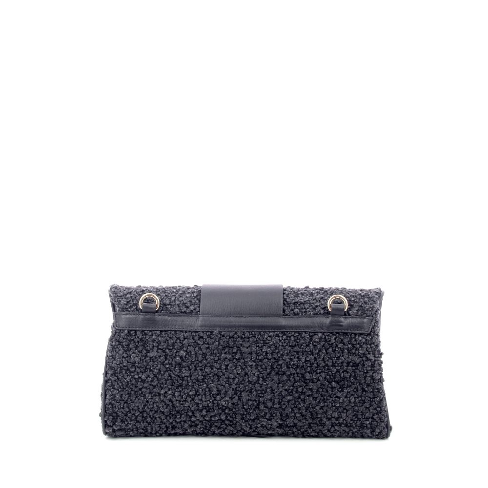 Nina Hill Clutch 239773 zwart