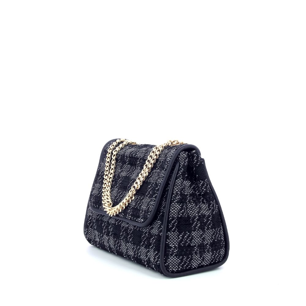 Nina Hill Handtas 239782 zwart