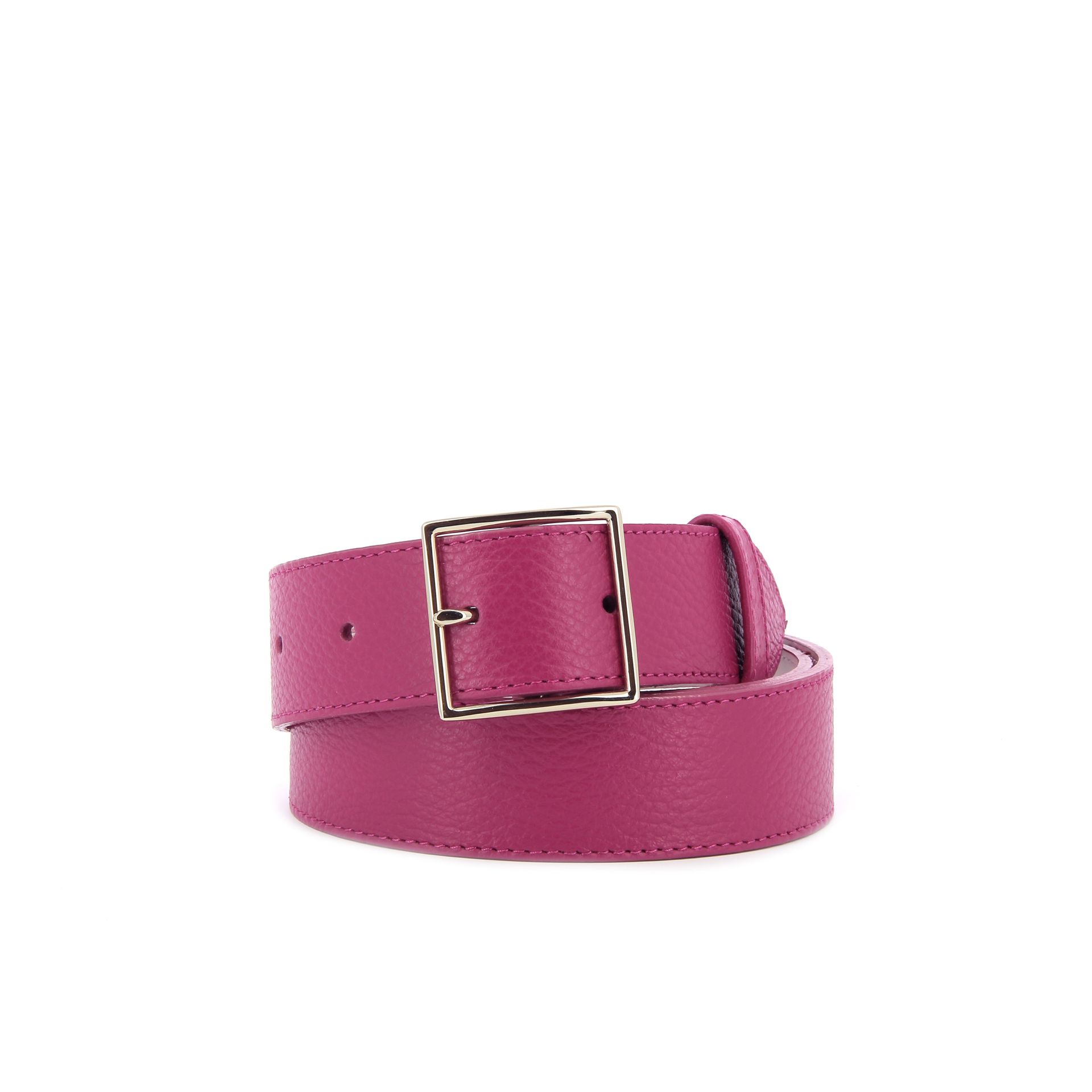 Han Zara 239805 roze