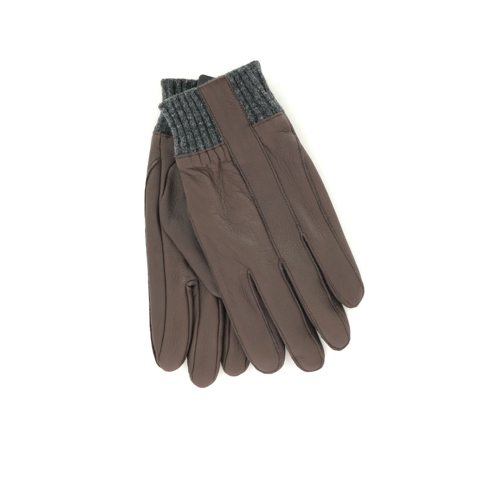 Kessler Otis 239934 bruin