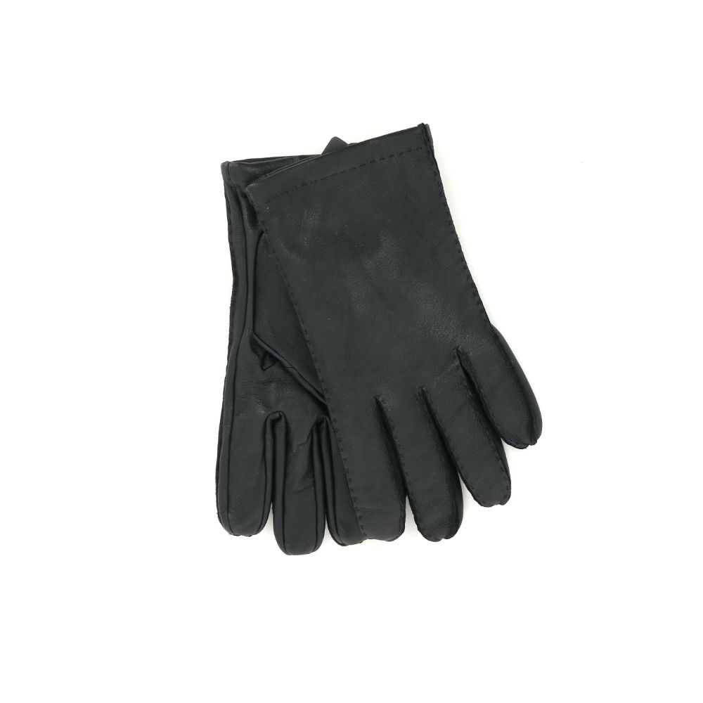 Kessler Charles Touch 239935 zwart