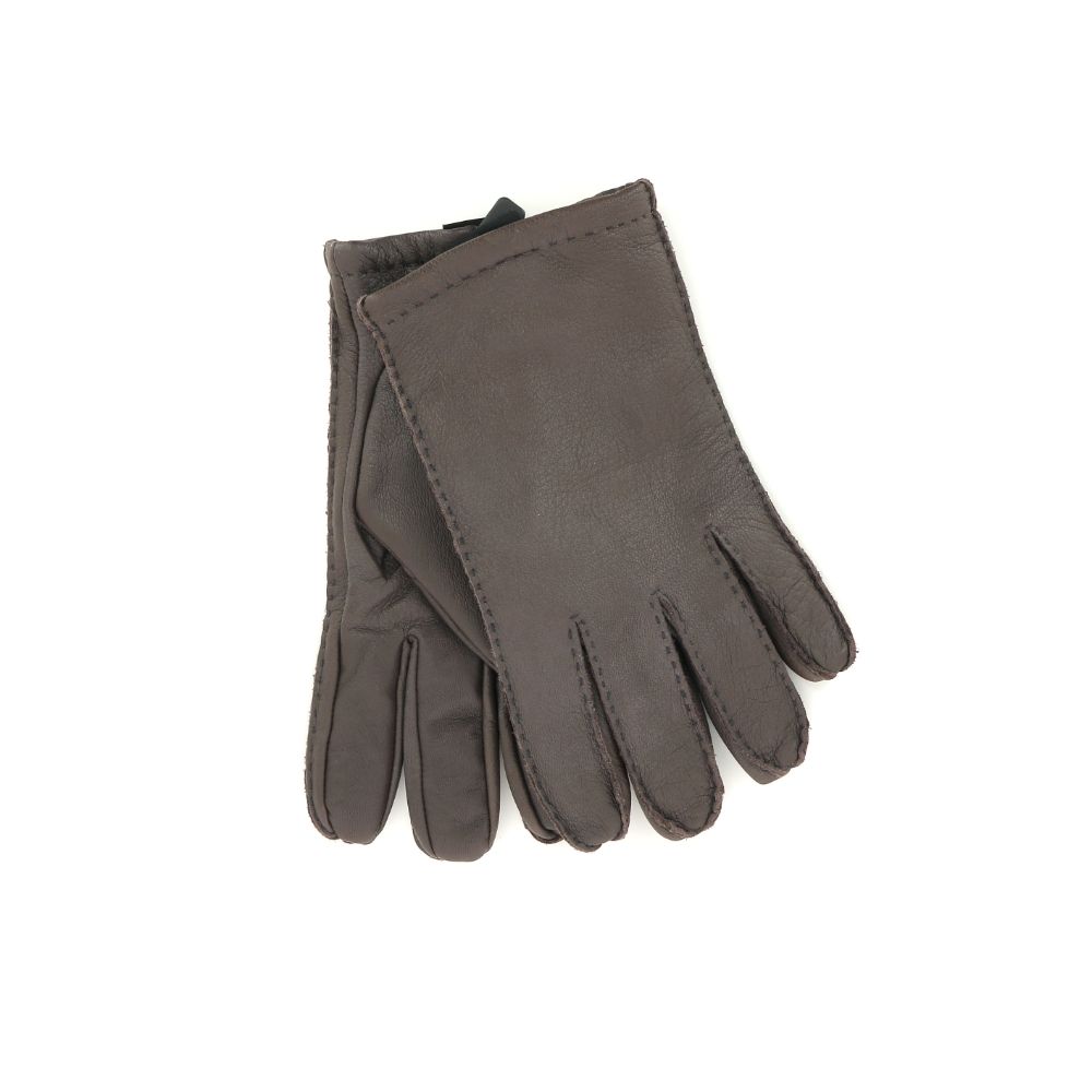 Kessler Charles Touch 239936 bruin