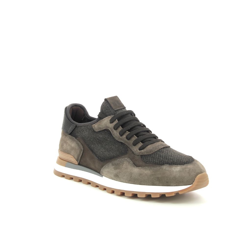 Rfr Fabiano Ricci Veterschoen 239971 bruin