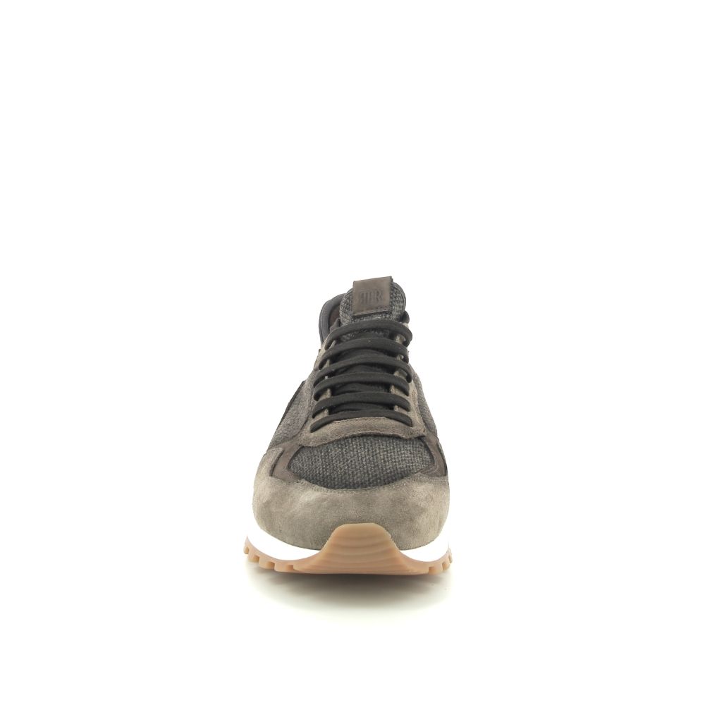 Rfr Fabiano Ricci Veterschoen 239971 bruin