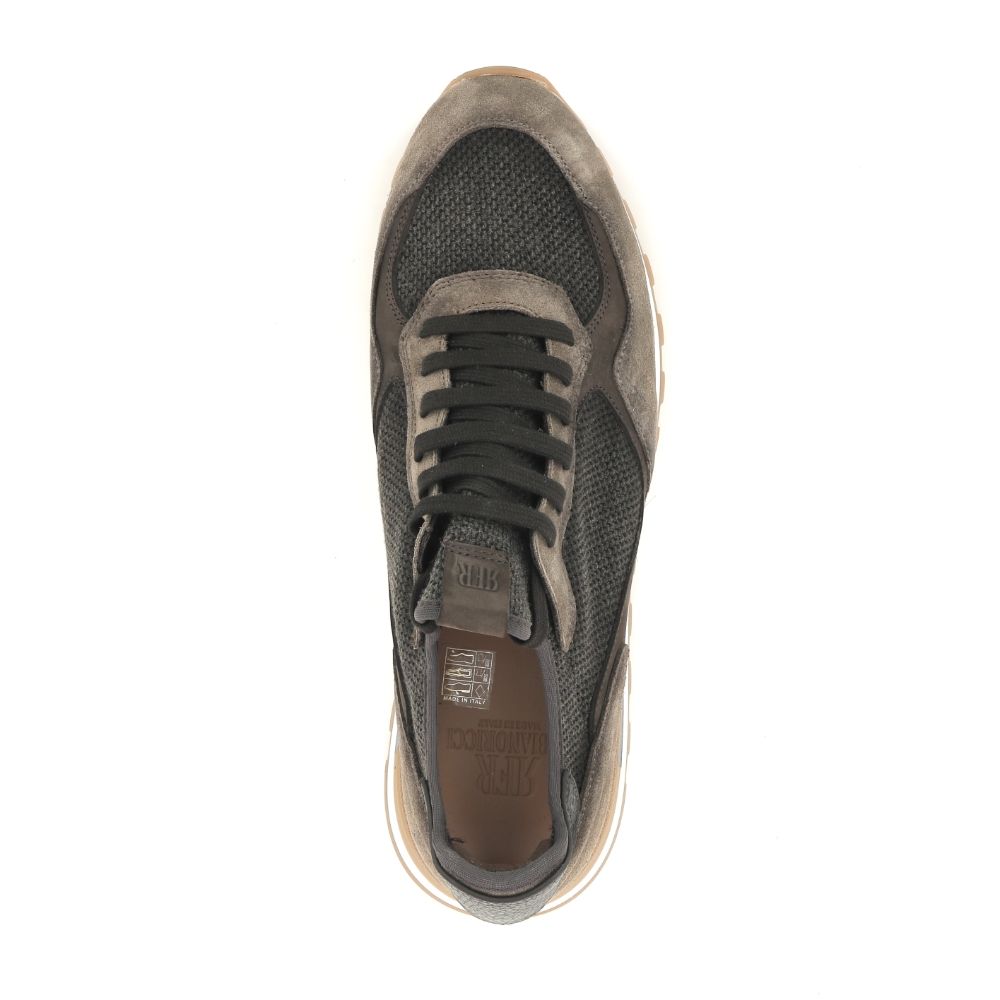 Rfr Fabiano Ricci Veterschoen 239971 bruin