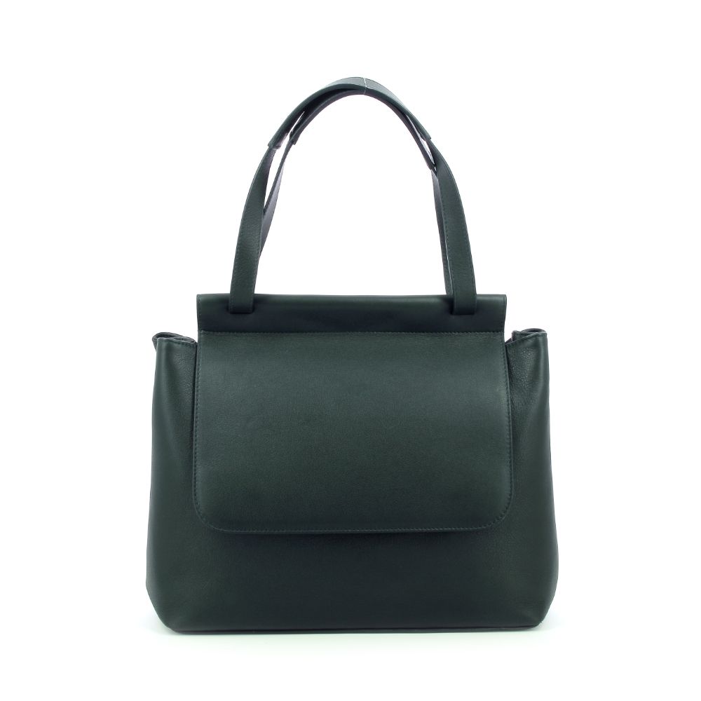 Lies Mertens Lien 240092 groen