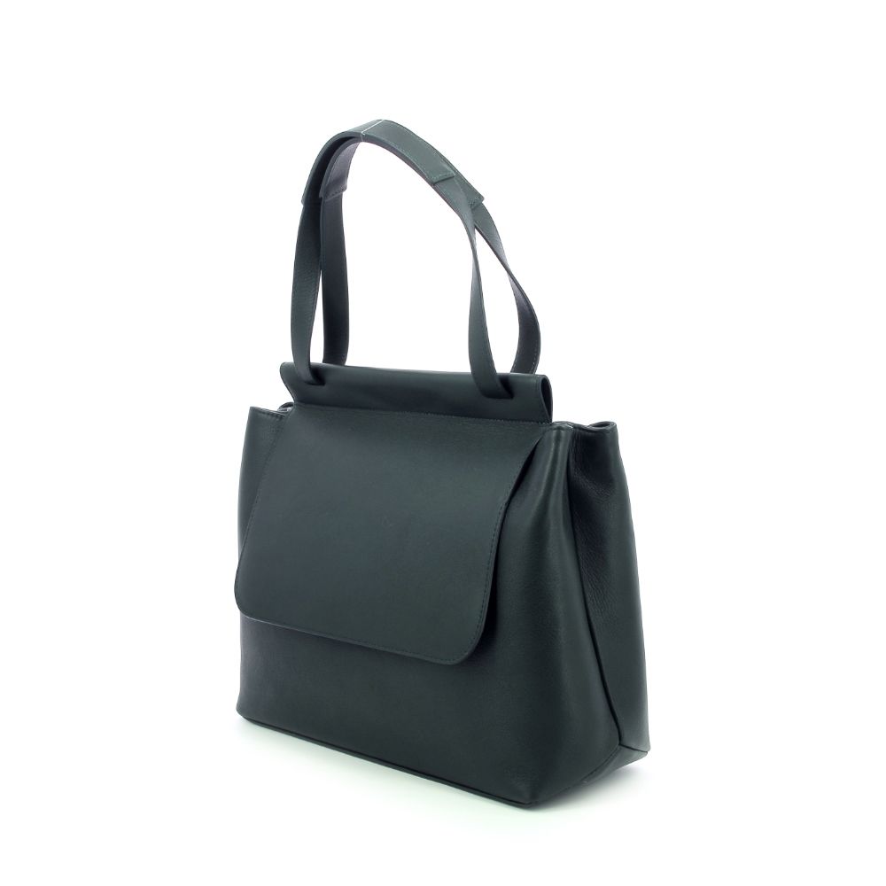 Lies Mertens Lien 240092 groen