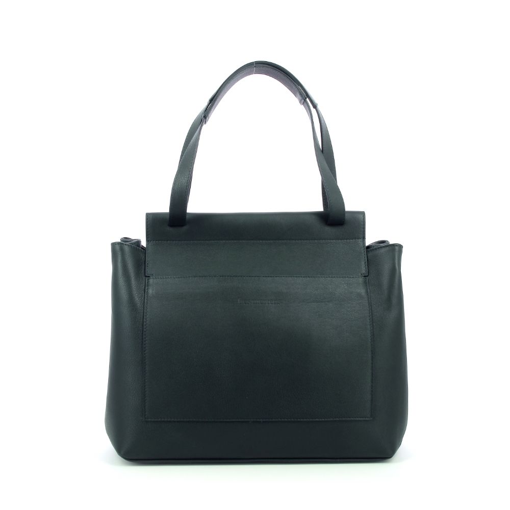 Lies Mertens Lien 240092 groen