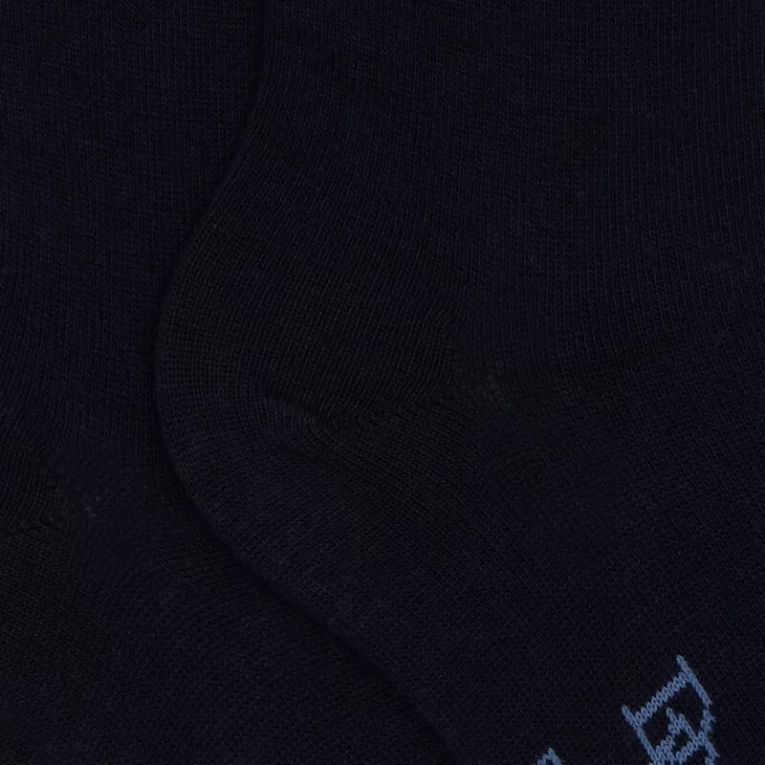 Doré Doré Eureka Bleu Marine 240108 blauw