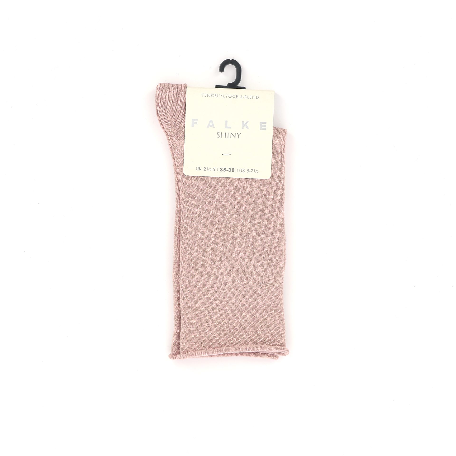 Falke Sokken 240125 roze