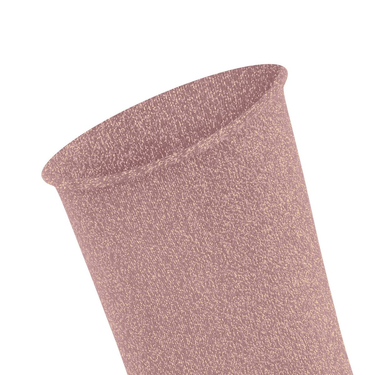 Falke Shiny Blossom 240125 roze