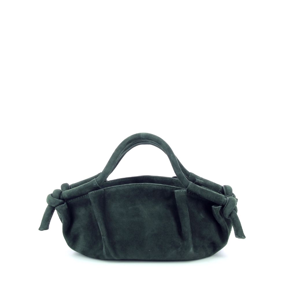 Lebru Handtas 240182 groen