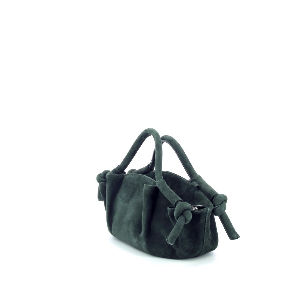 Lebru Handtas 240182 groen