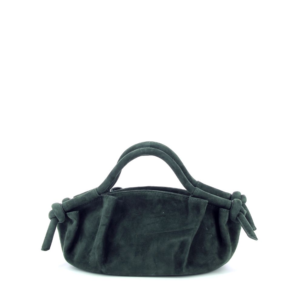 Lebru Handtas 240182 groen