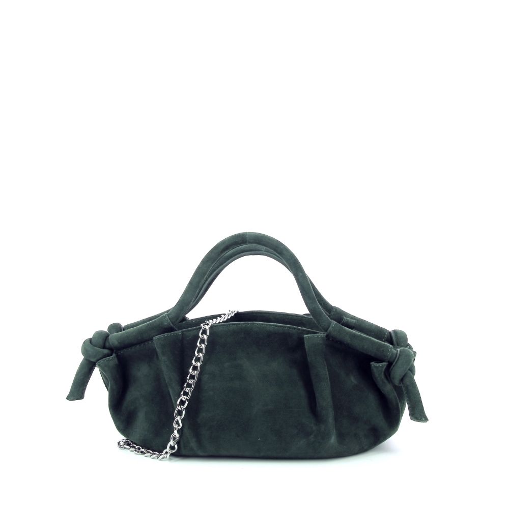 Lebru Handtas 240182 groen