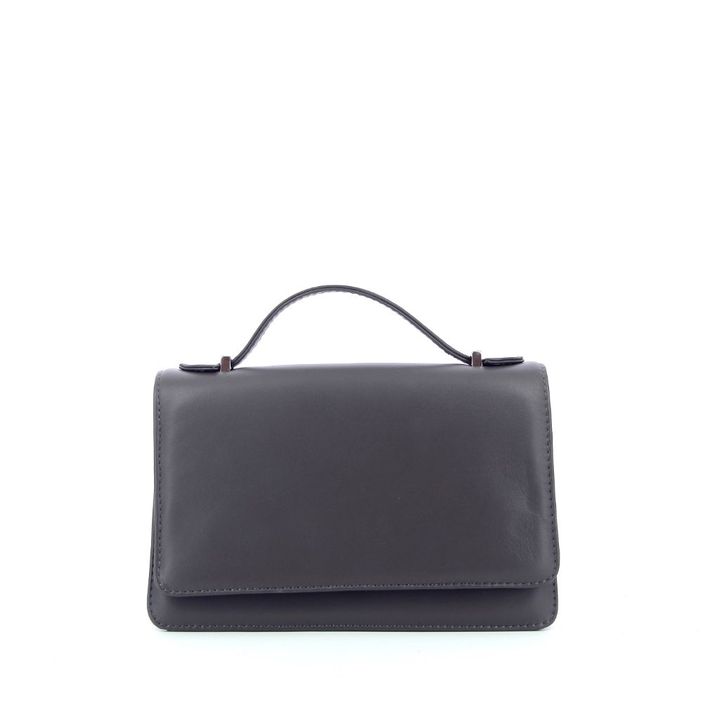 Lebru Handtas 240189 taupe