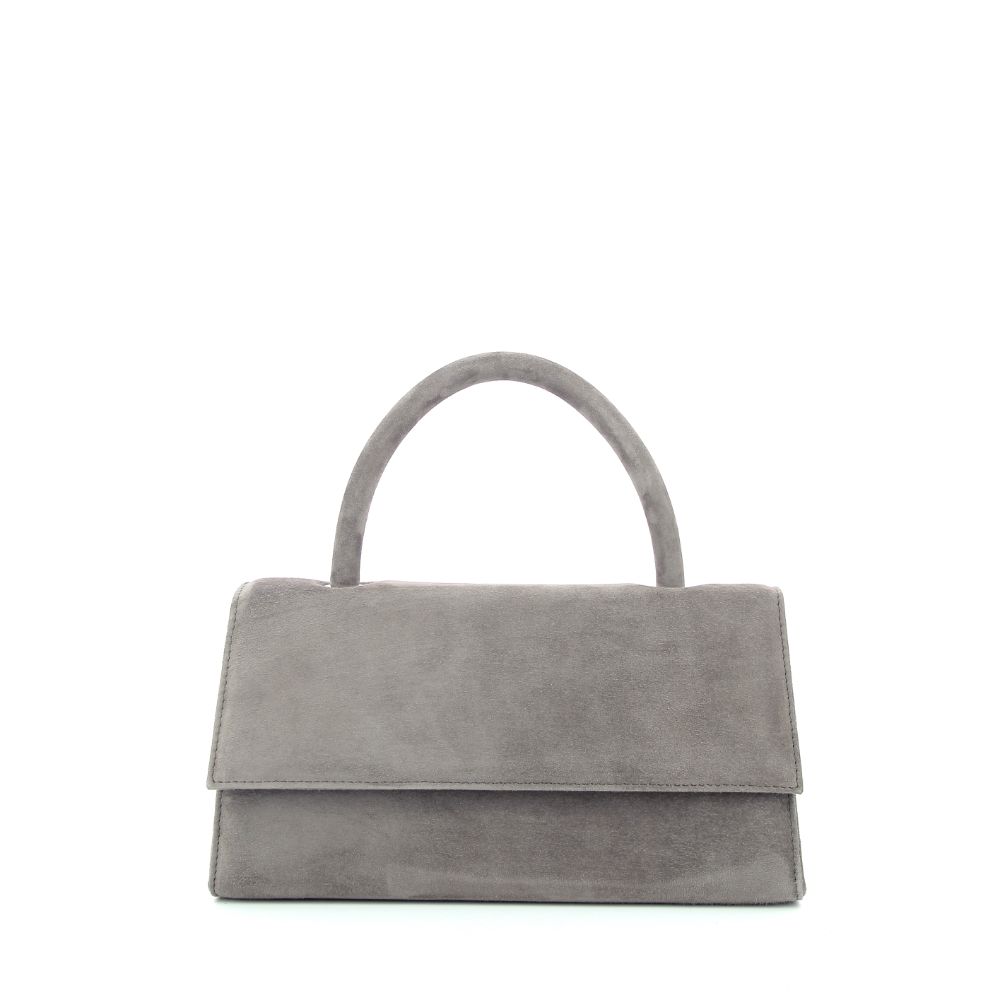 Handtas 240217 taupe