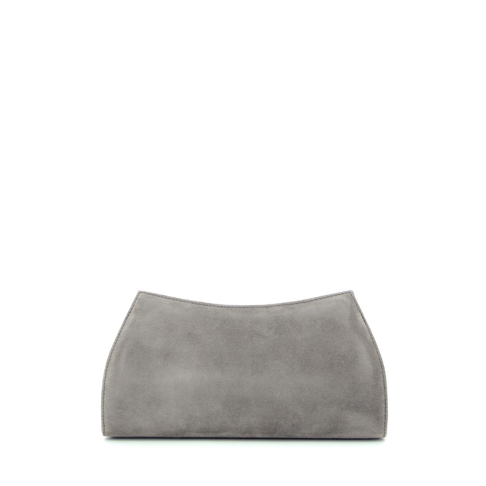 Clutch 240218 taupe