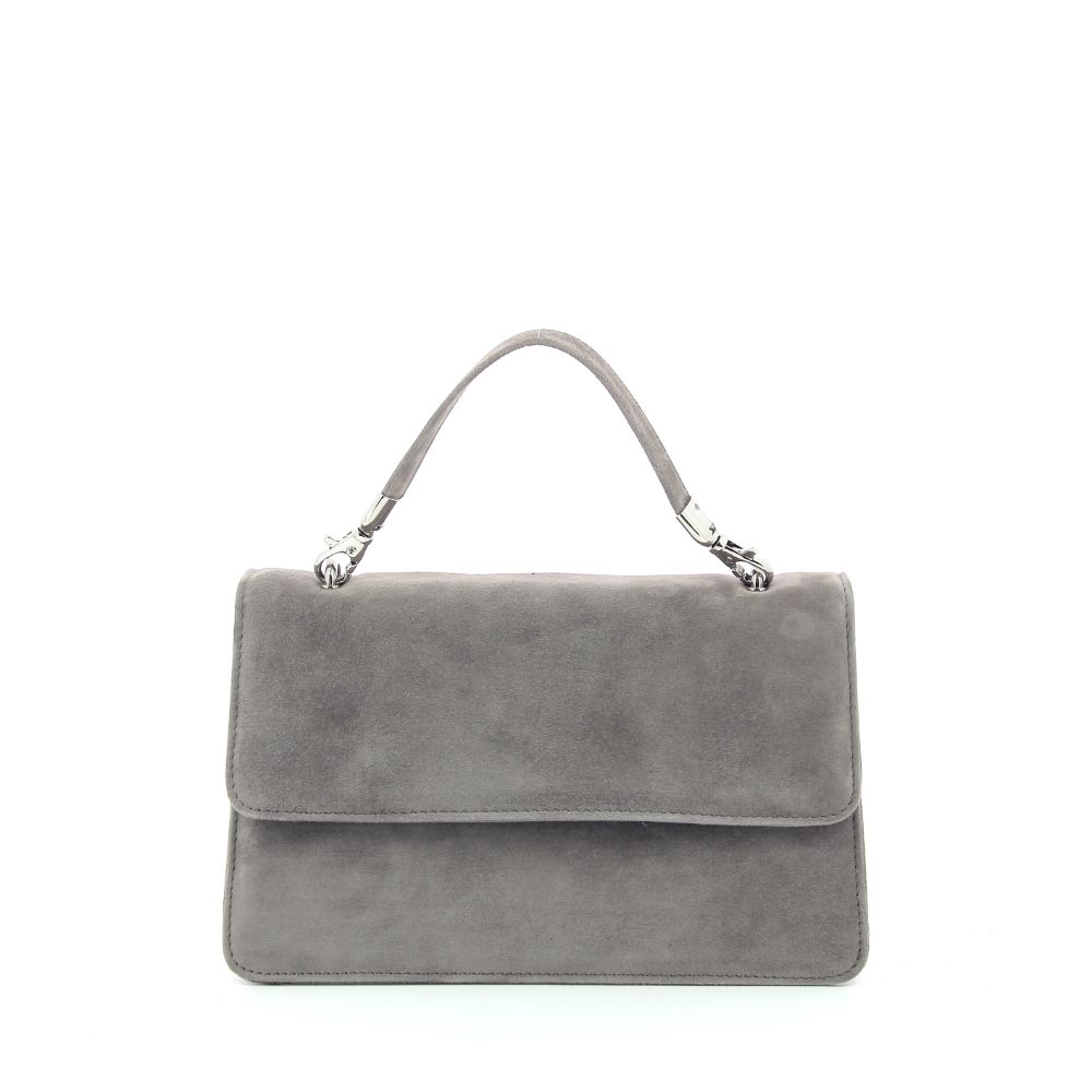 Handtas 240219 taupe