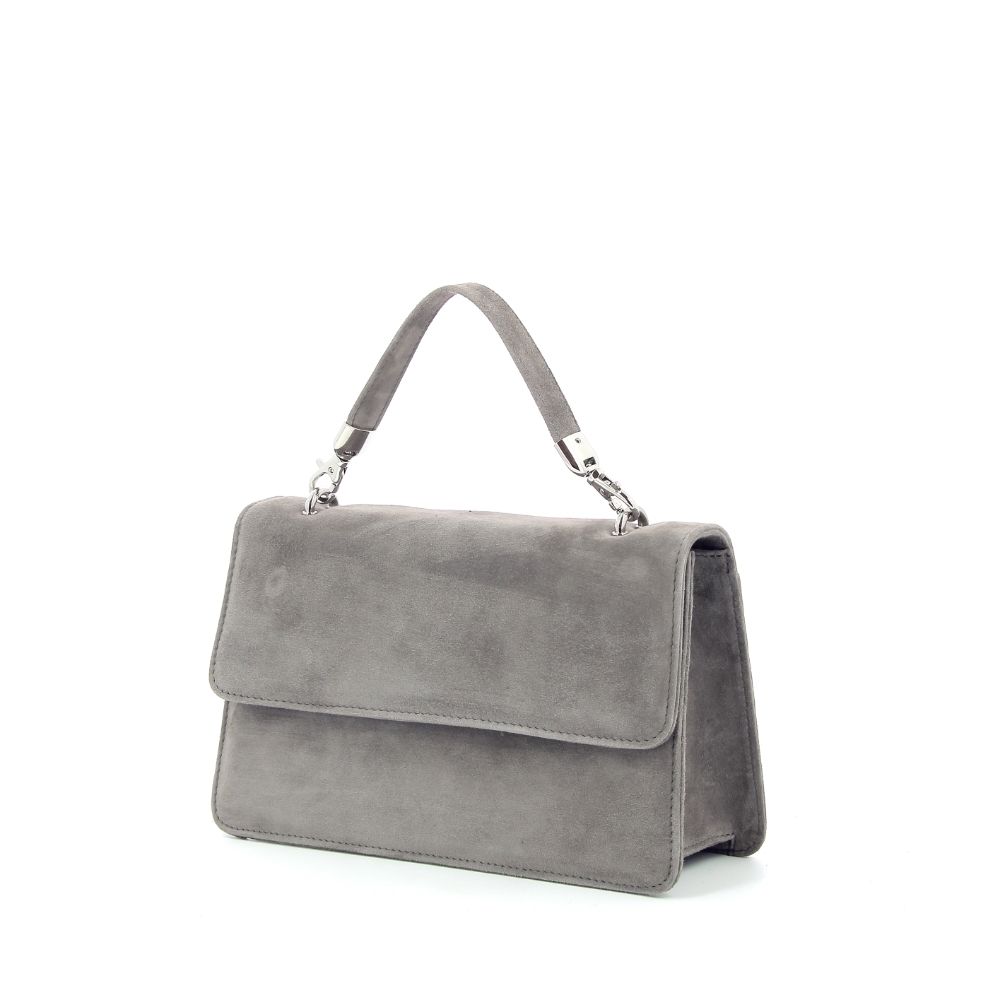 Lebru Handtas 240219 taupe