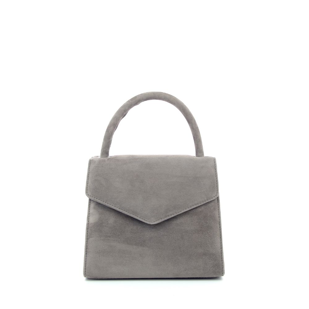 Handtas 240222 taupe