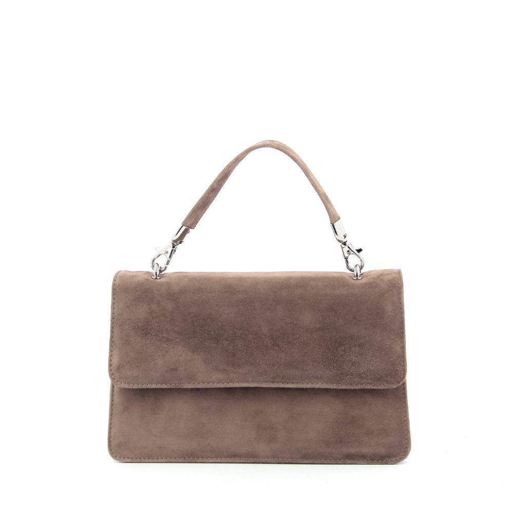 Lebru Handtas 240239 taupe