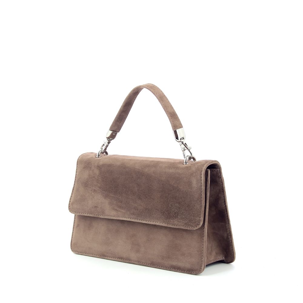 Lebru Handtas 240239 taupe