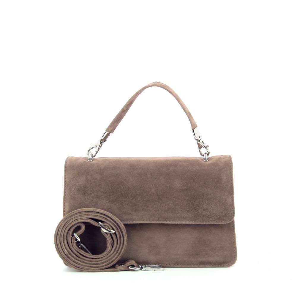 Lebru Handtas 240239 taupe