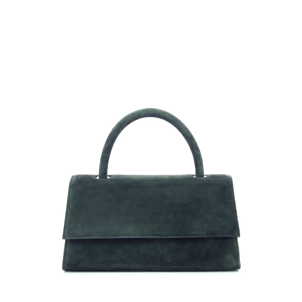 Lebru Handtas 240257 groen