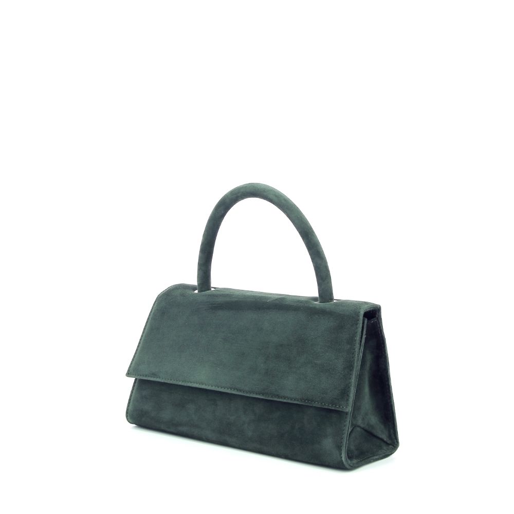 Lebru Handtas 240257 groen