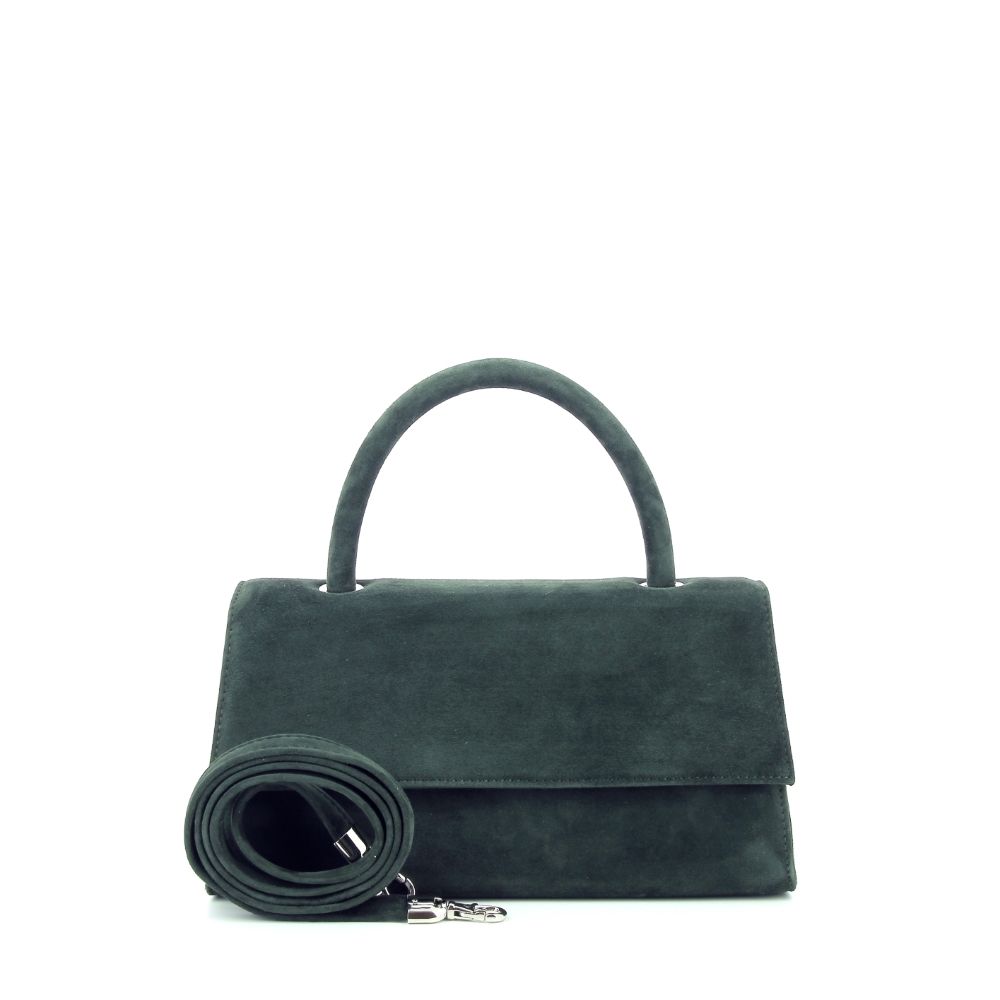 Lebru Handtas 240257 groen
