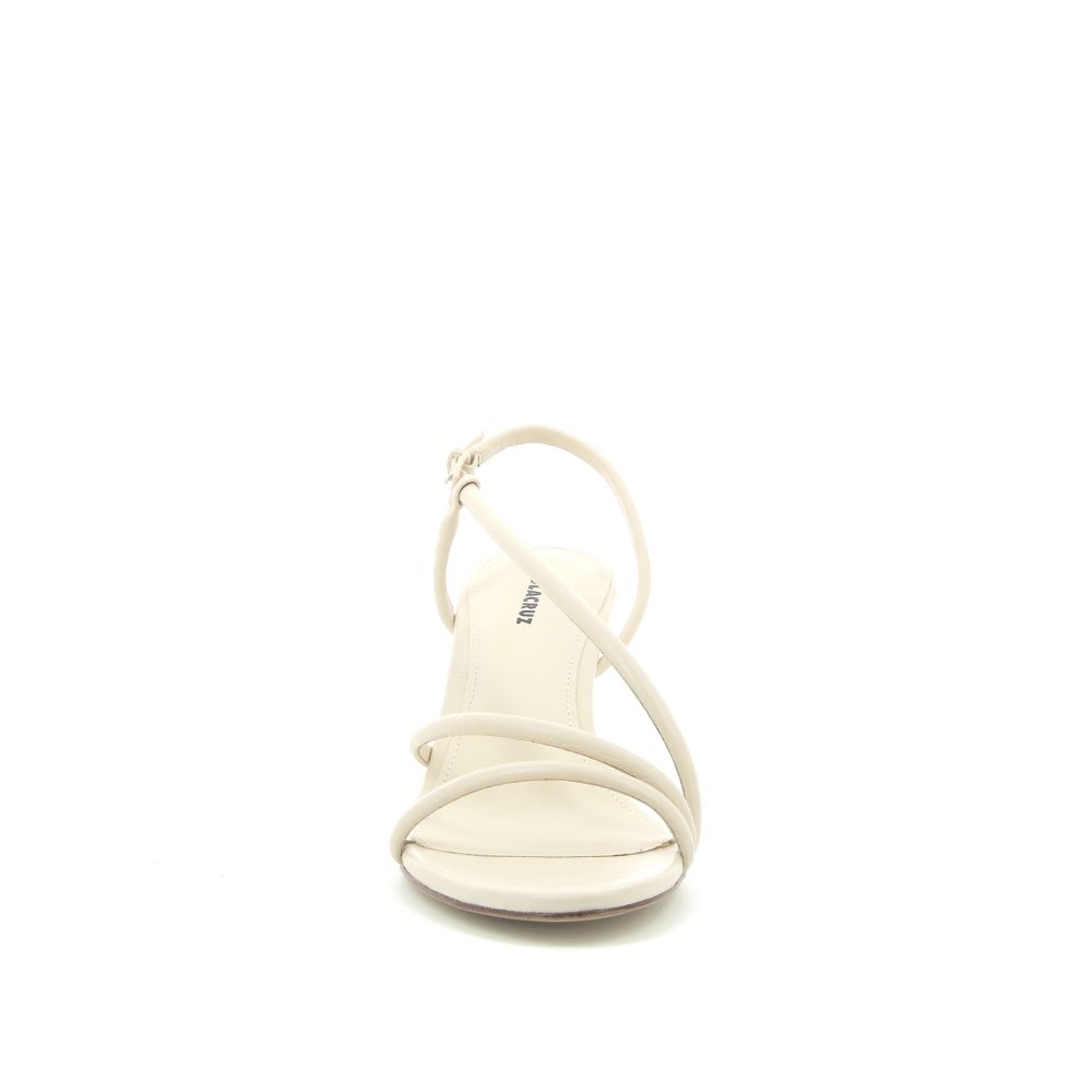 Lola Cruz Sandaal 240300 beige