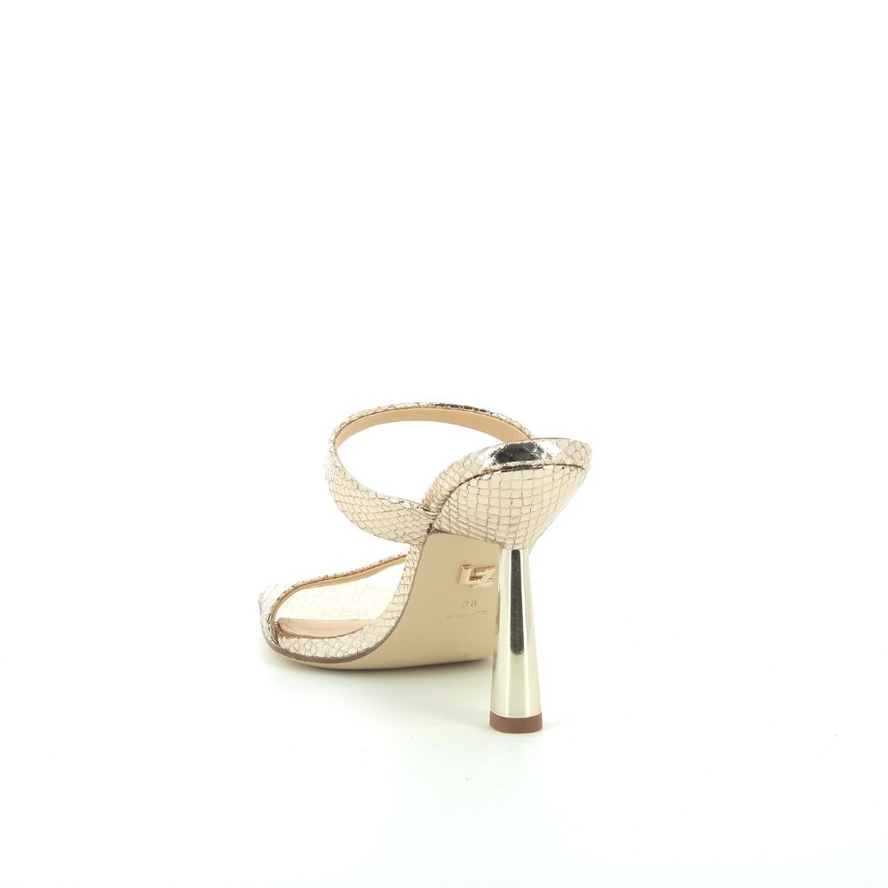 Lola Cruz Muiltje 240302 goud