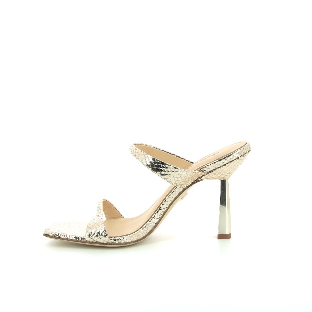 Lola Cruz Muiltje 240302 goud