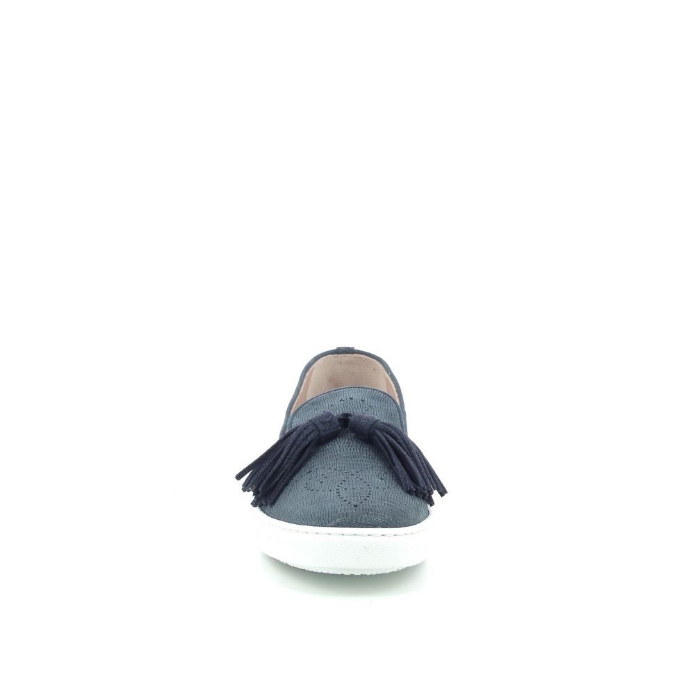 Fratelli Rossetti Sneaker 240304 blauw