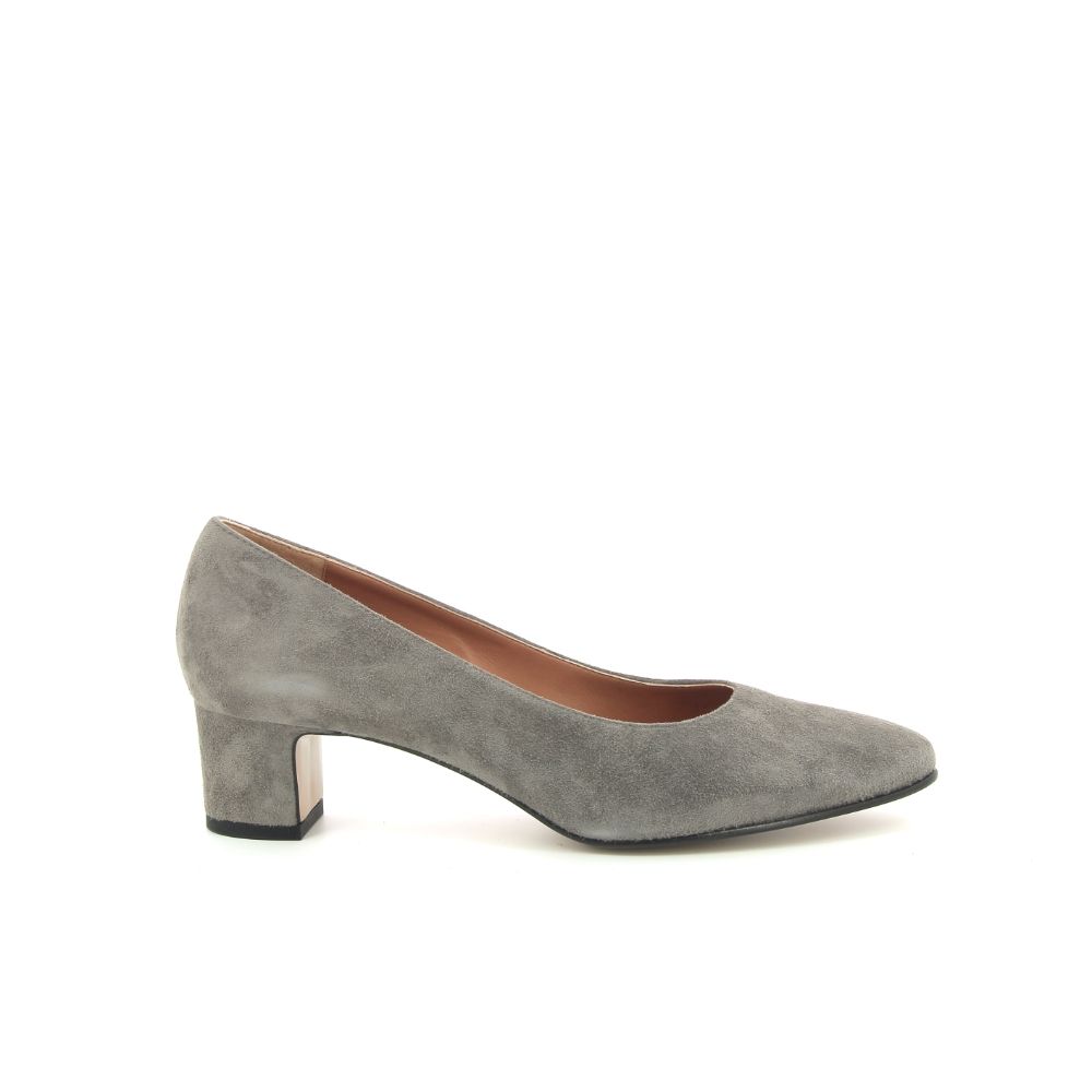 Voltan Pump 240319 taupe
