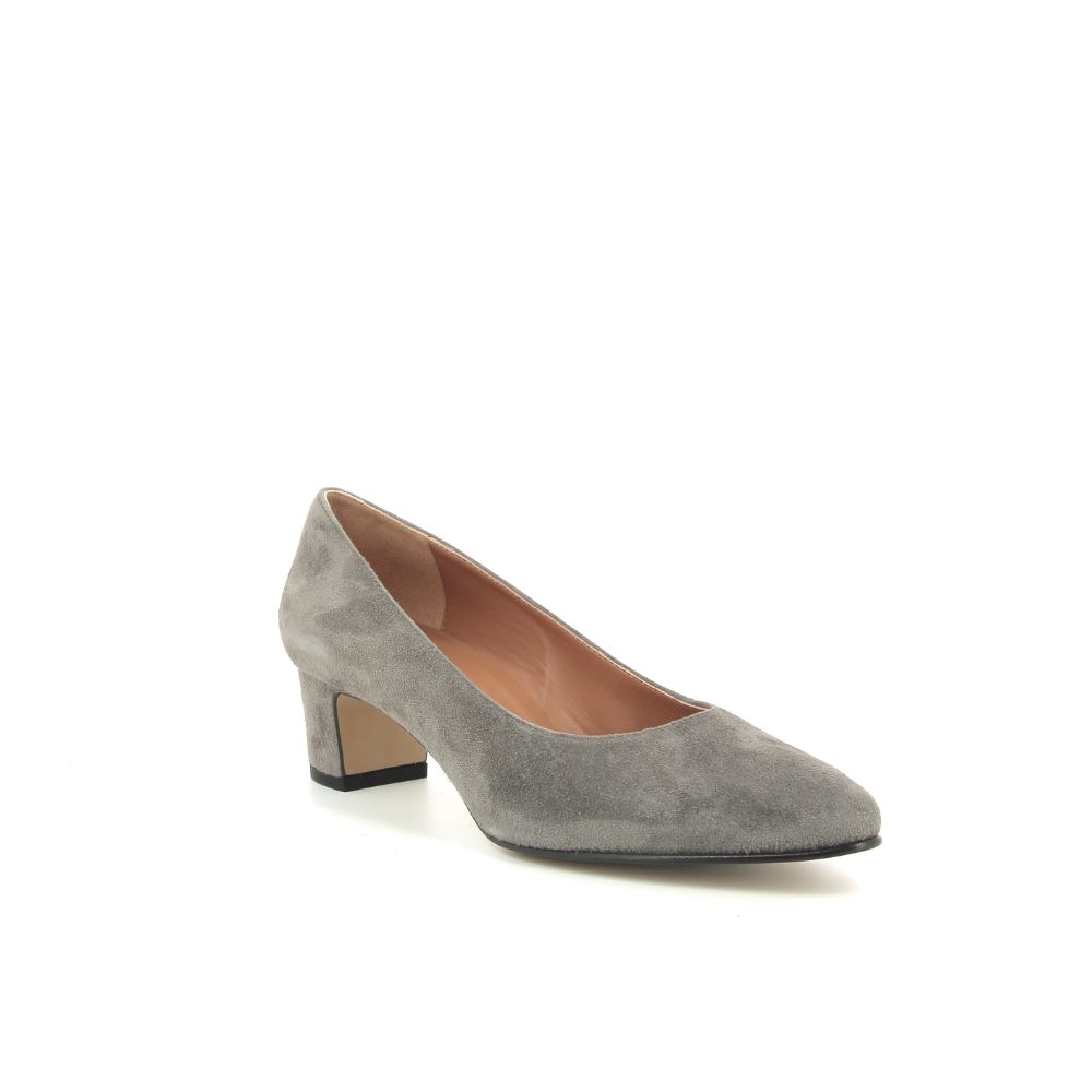 Voltan Pump 240319 taupe