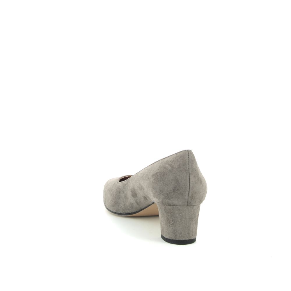 Voltan Pump 240319 taupe