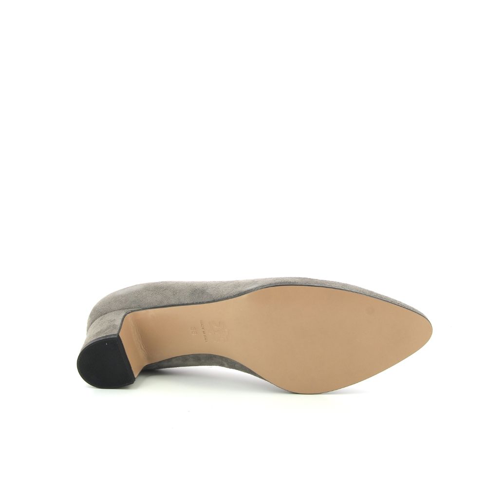 Voltan Pump 240319 taupe