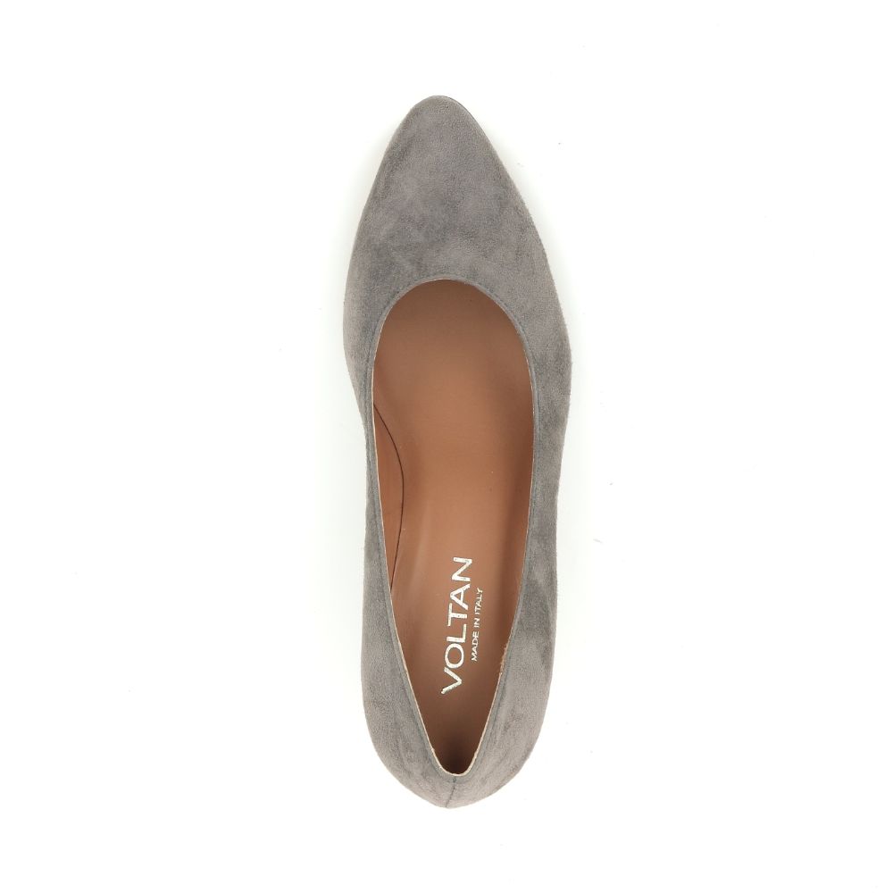 Voltan Pump 240319 taupe