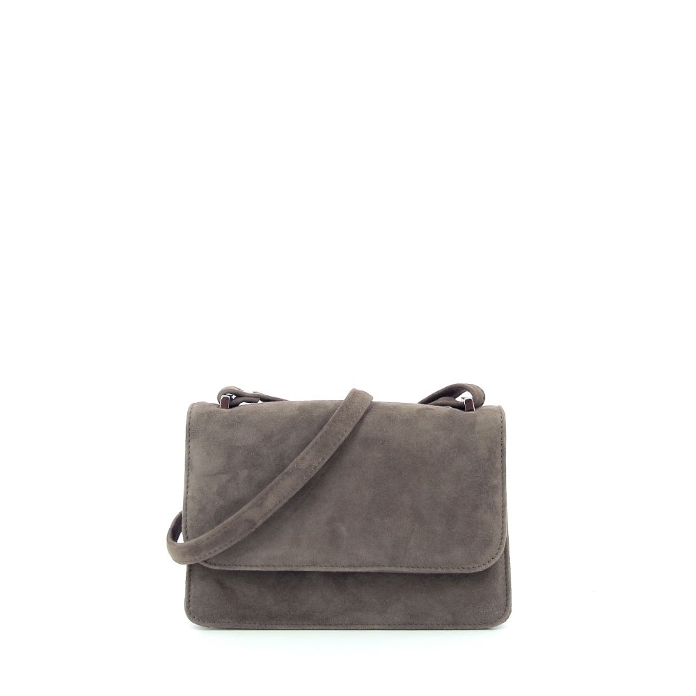 Handtas 240363 taupe