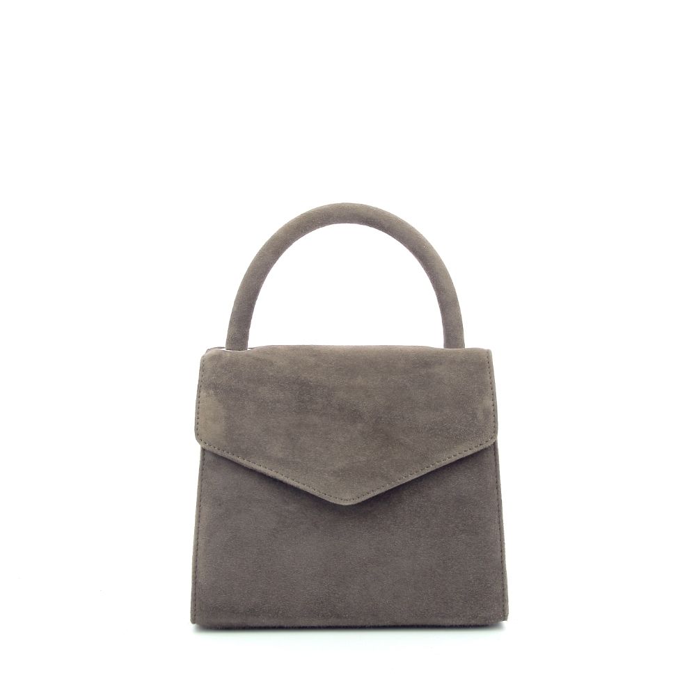 Handtas 240372 taupe