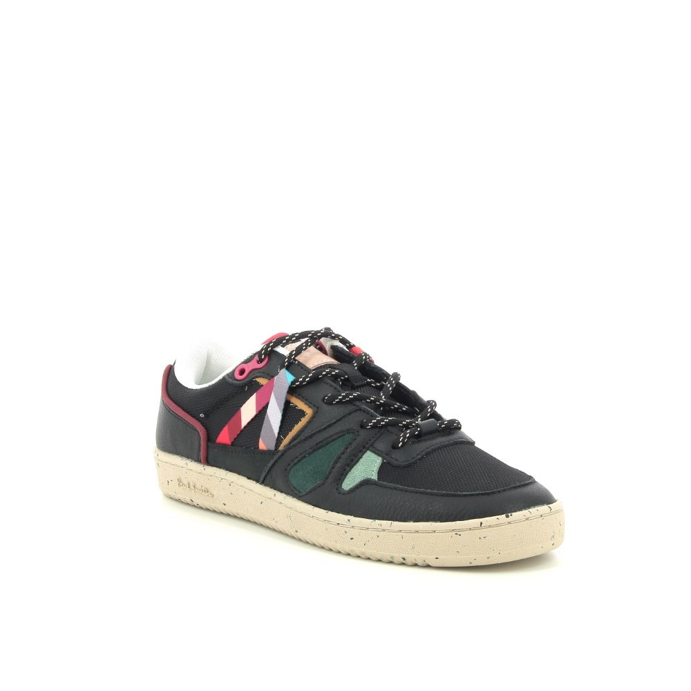 Paul Smith Damia 240397 zwart