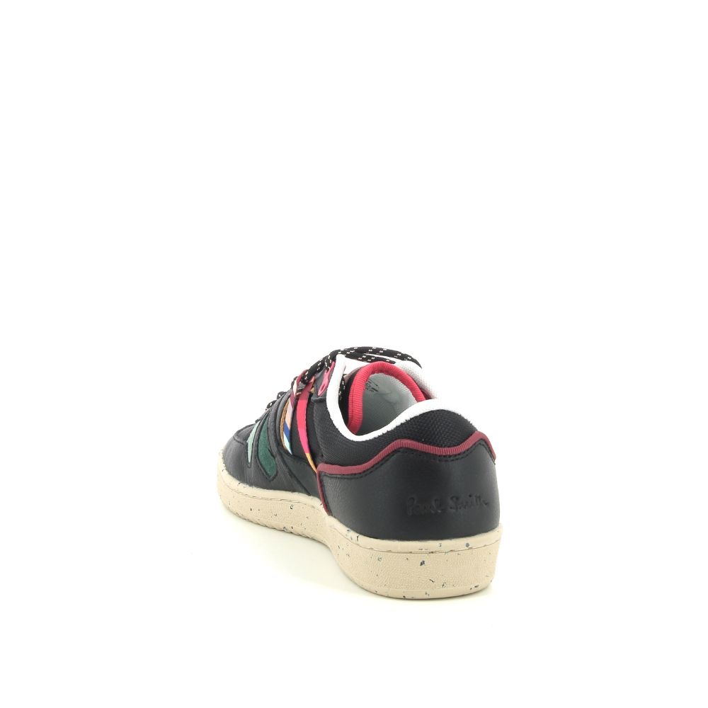 Paul Smith Damia 240397 zwart