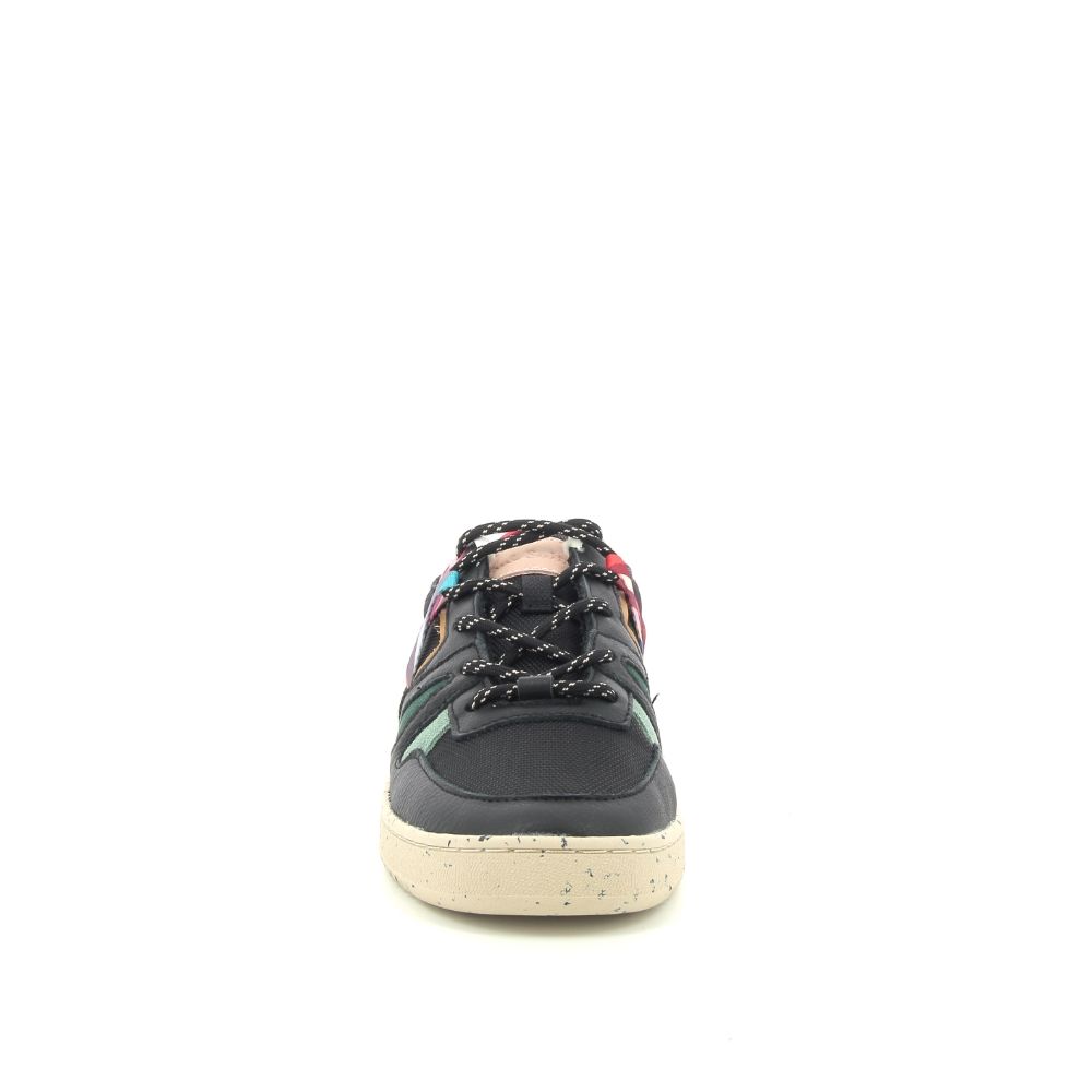 Paul Smith Damia 240397 zwart